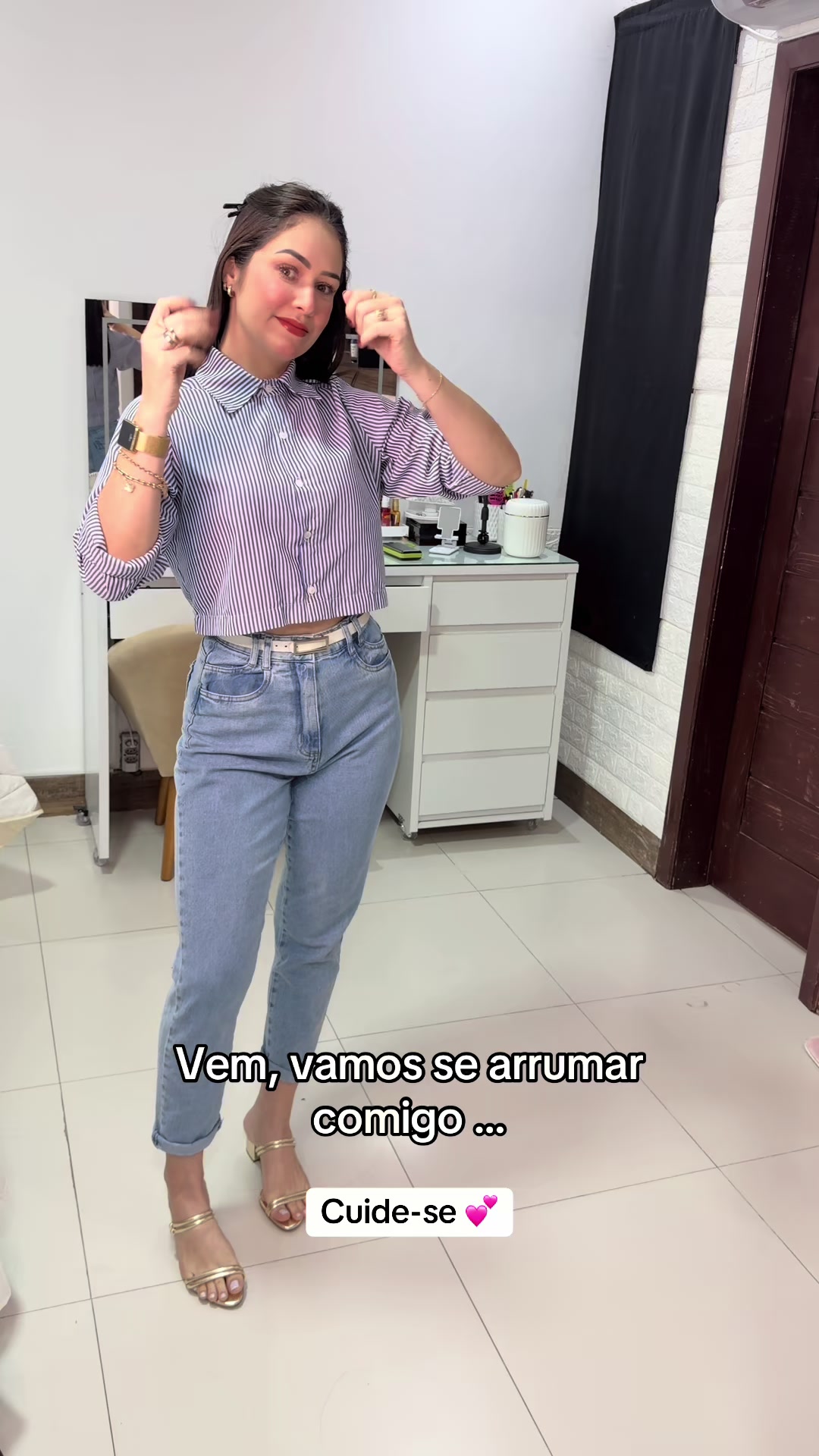 @M&eacute;rcia Chiarelli