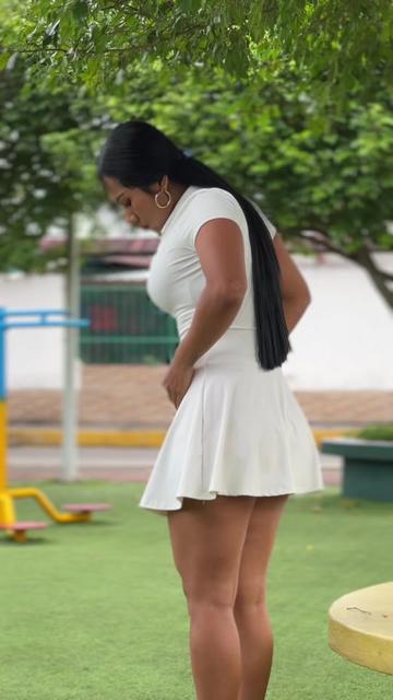 @Katty Mac&iacute;as