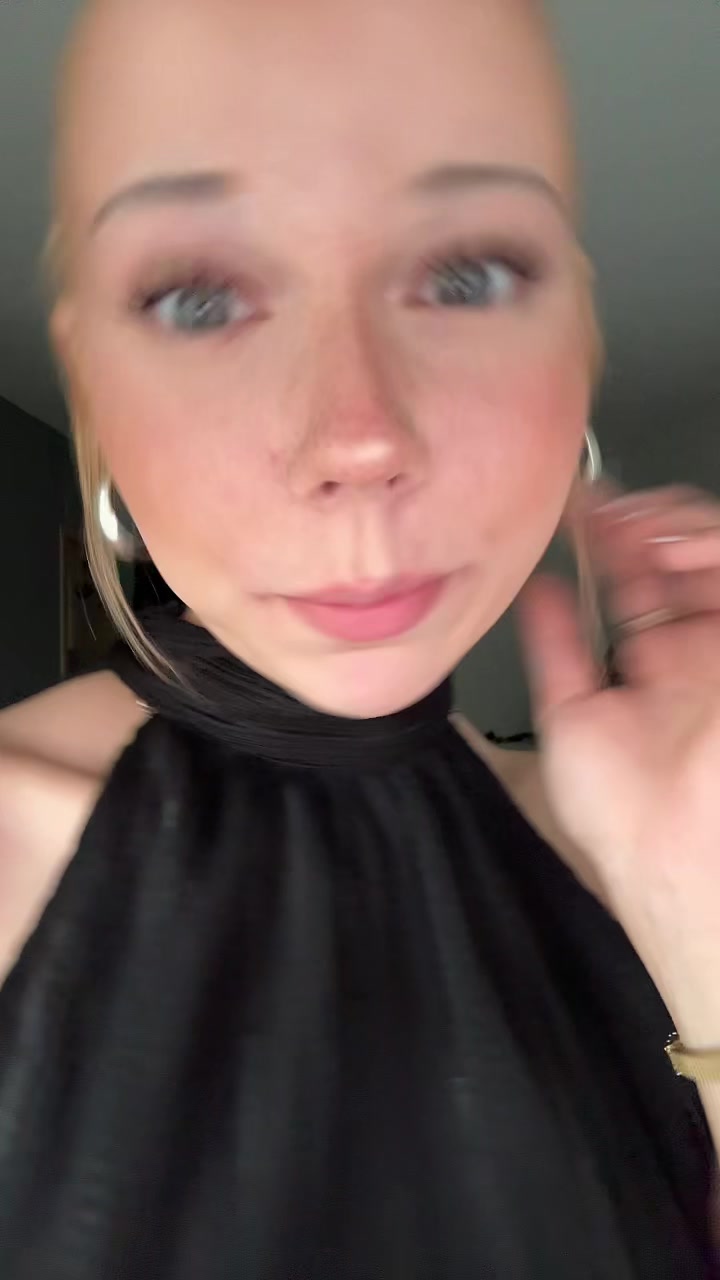 @𝐋𝐞𝐚-𝐞𝐦𝐞𝐥𝐲