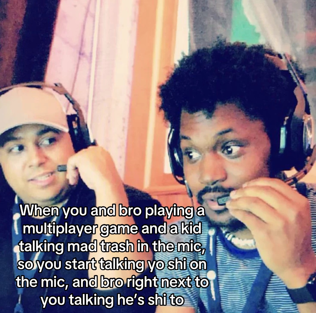 @tsuki
