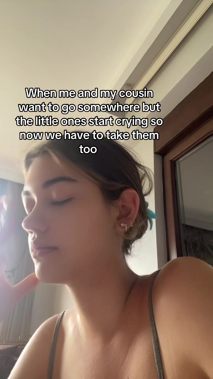 @kaylamfsmith_