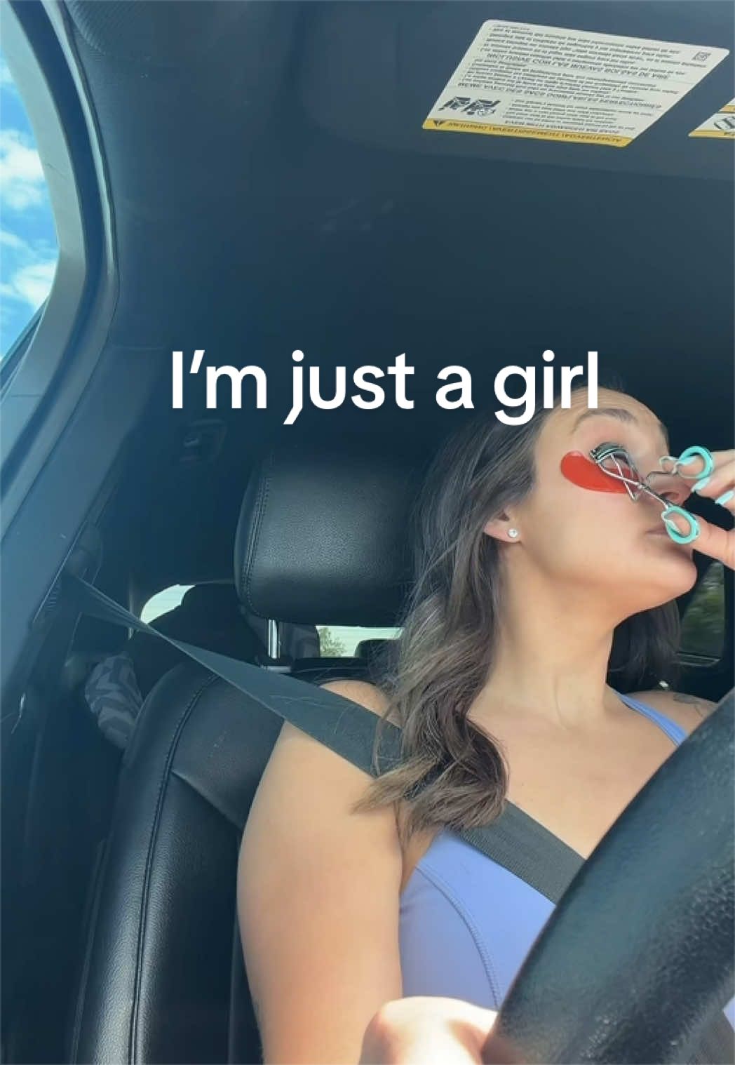 @𝓛𝔂𝓷𝓭𝔃𝓲💋
