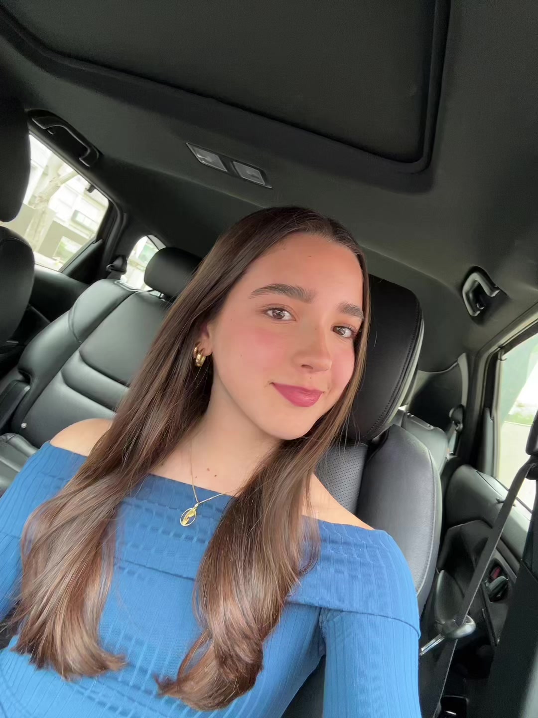 @flaaa