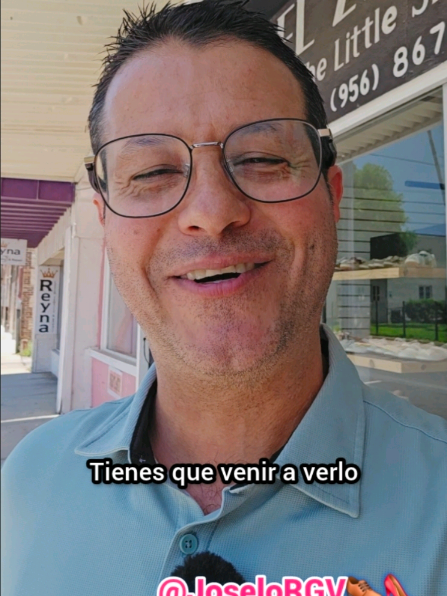 @joselorgv