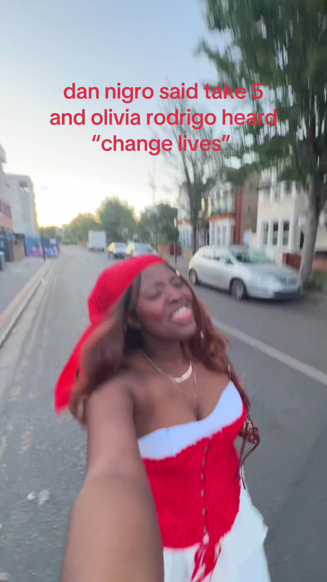 @agapé’s version | 🇿🇦🇬🇧