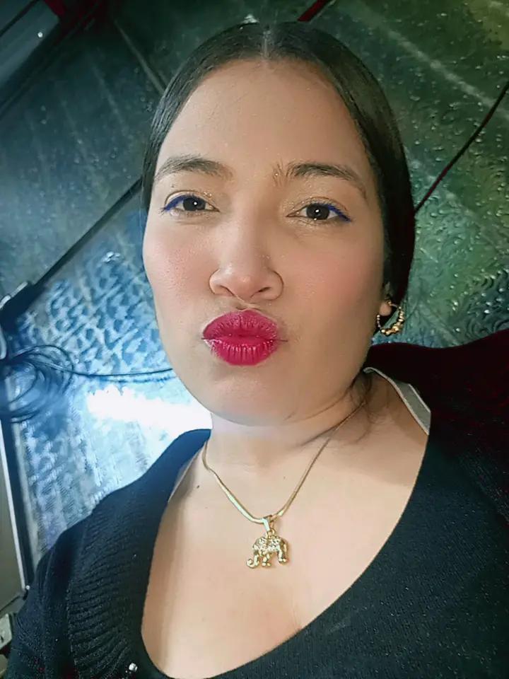 @Ferrer de la hoz 🫀🖕