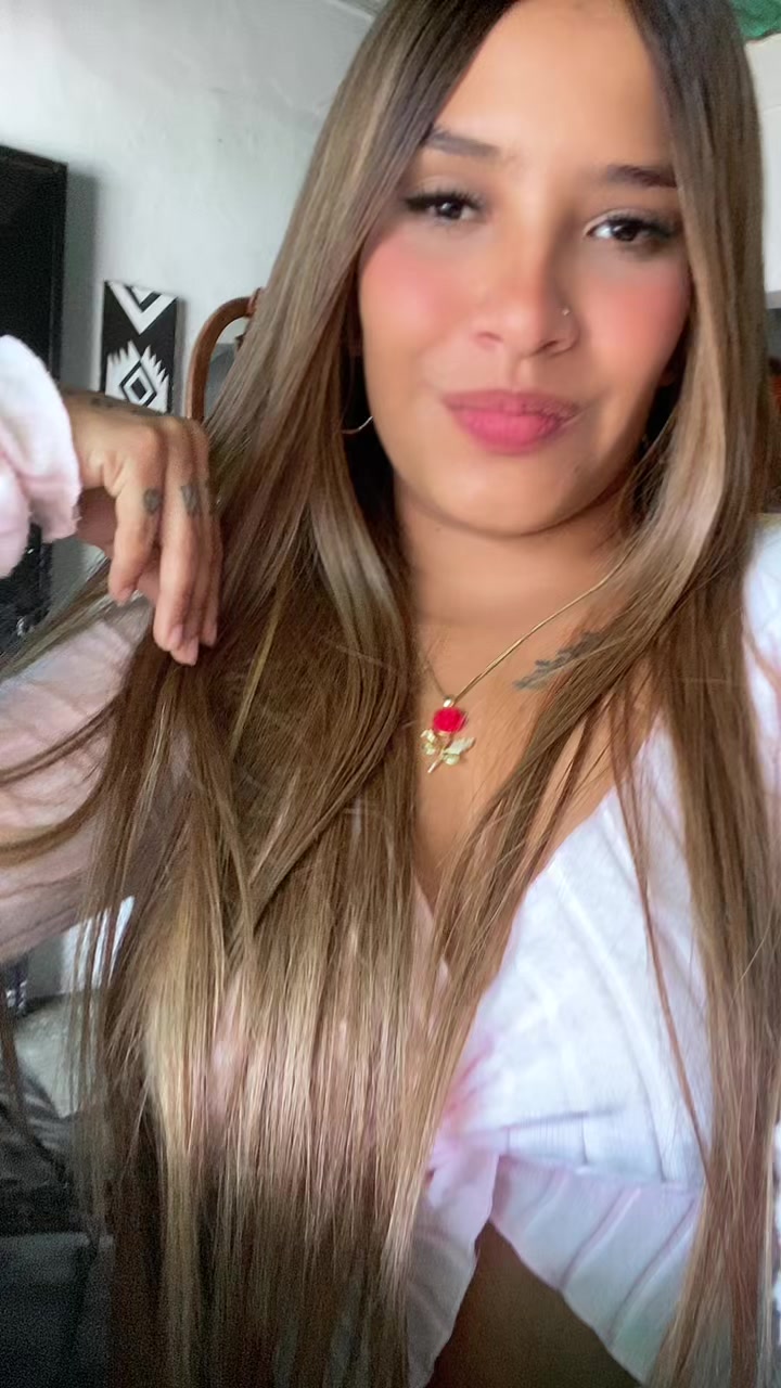 @fabi ochoa