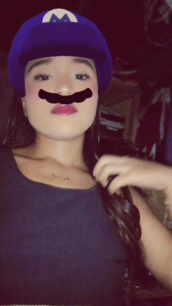 @Yasmin Cristina 😍