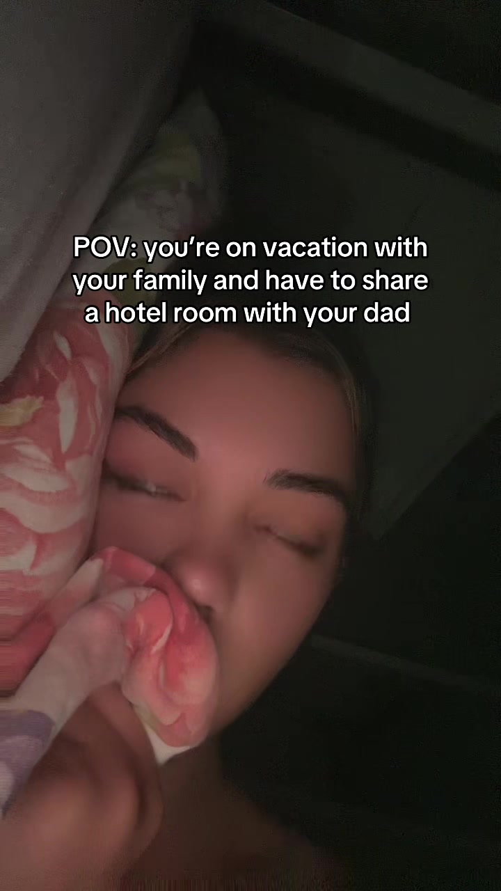 @kaylamfsmith_