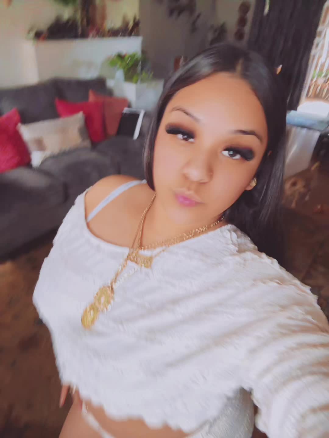 @_unfindme