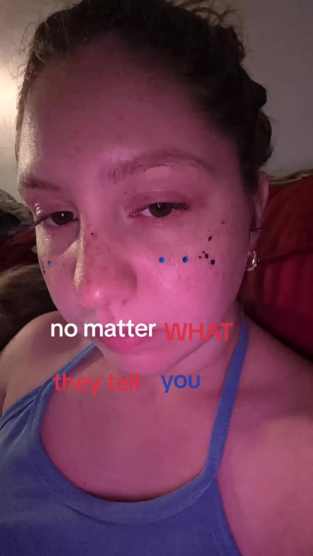@PotBellyPixie