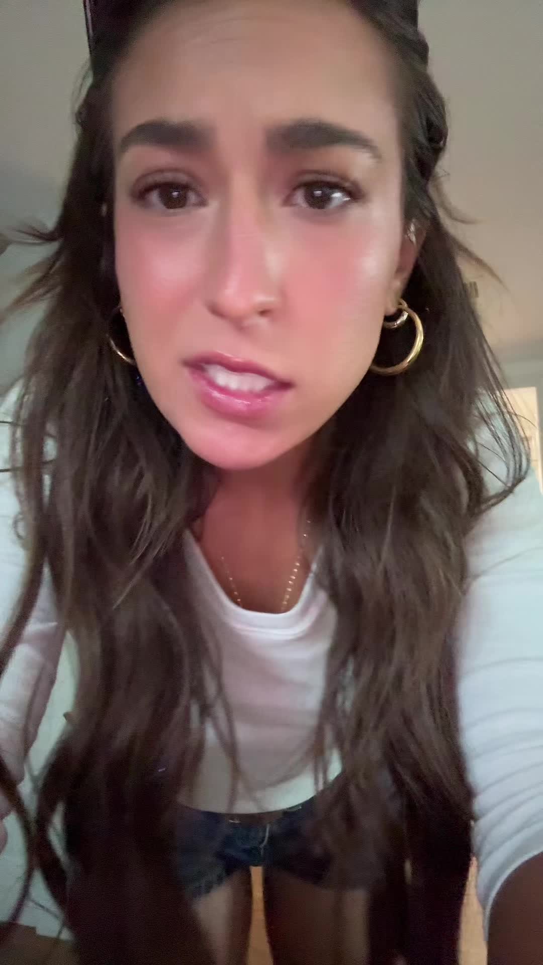 @Mariana Miller