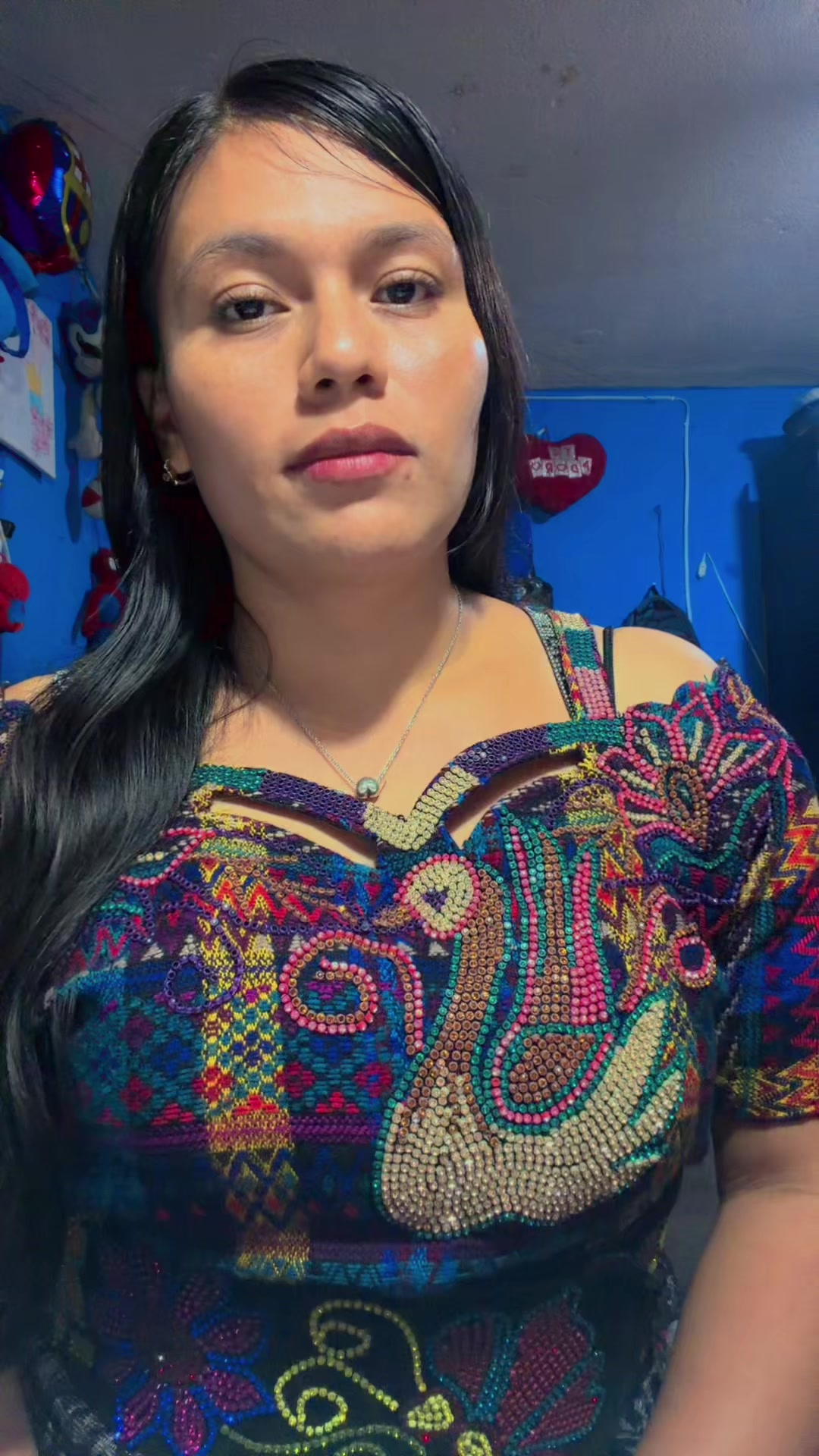 @🍓ROSS 🥀RODRIGUEZ ☘️🦋