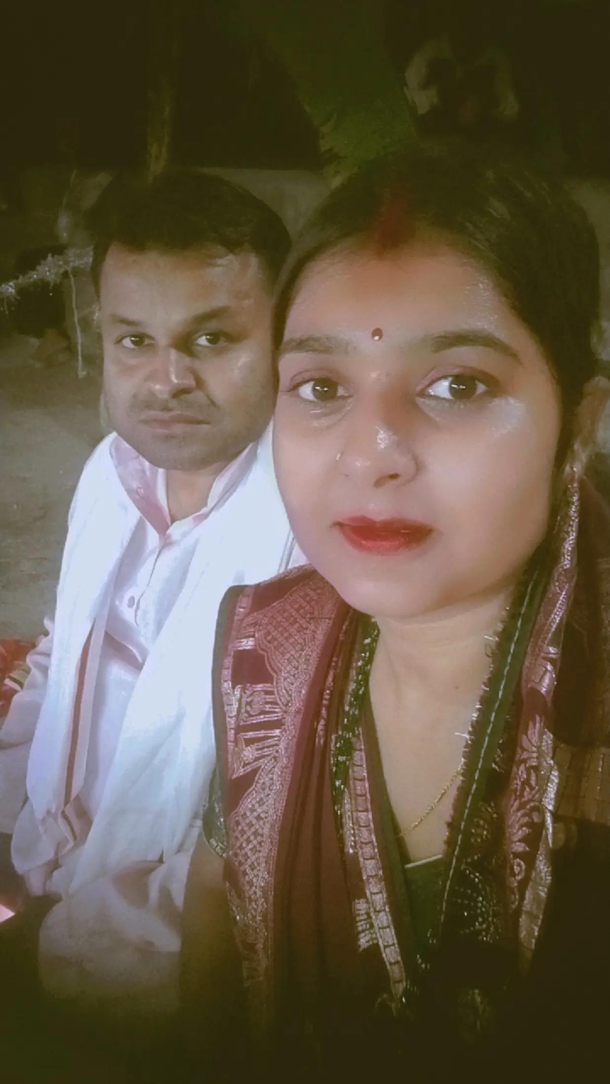 @Uday kumar Barbariya-Yadav