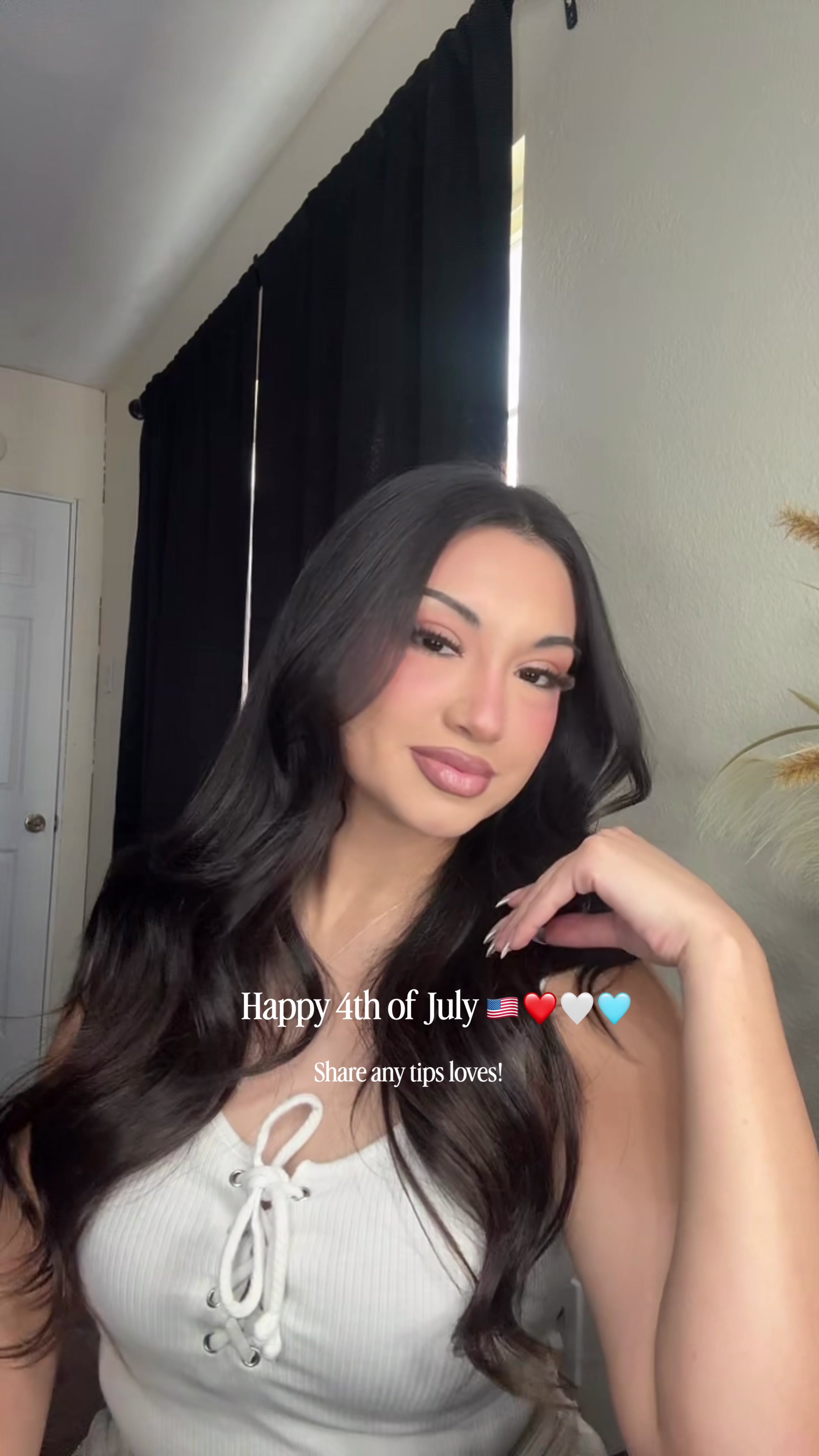 @Lizzie Arellano