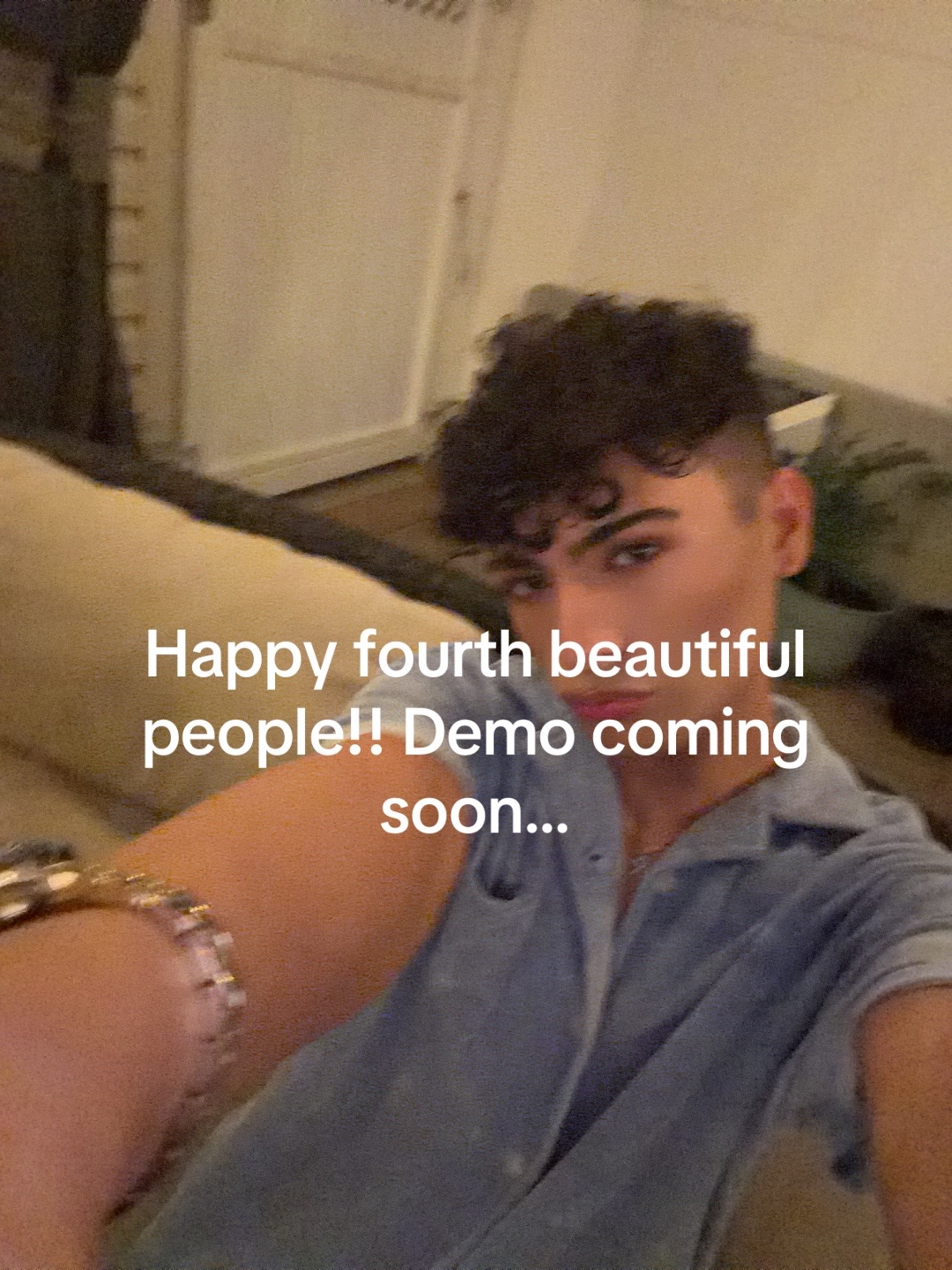 @robertmoranaa