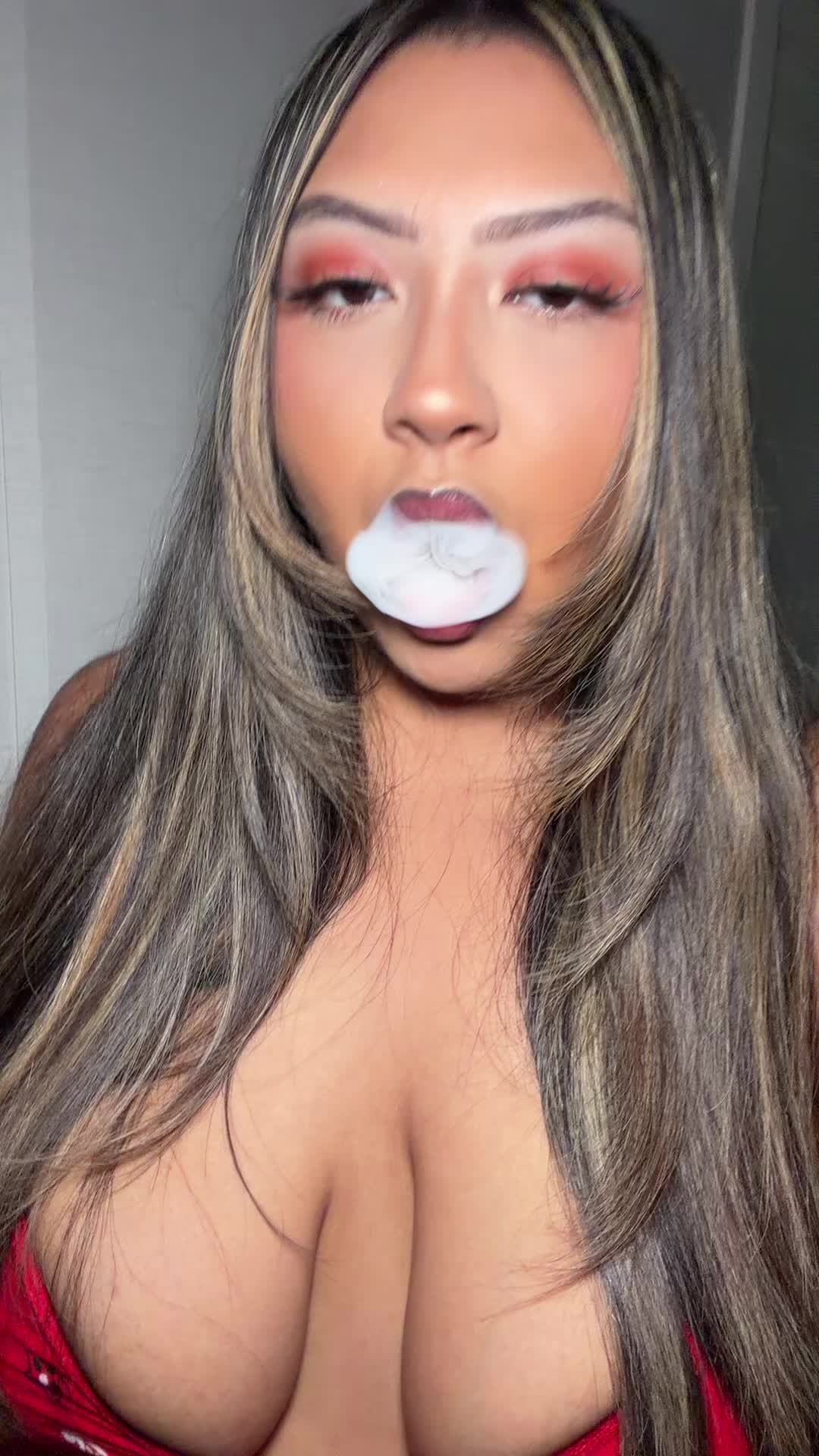 @that_random.mama22