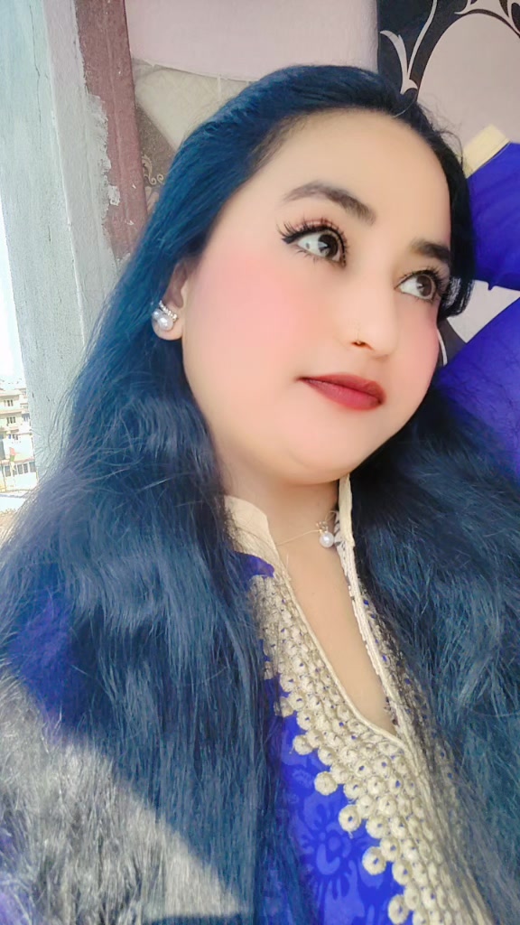 @🇳🇵👑$&euro;&euro; MA👑🇳🇵