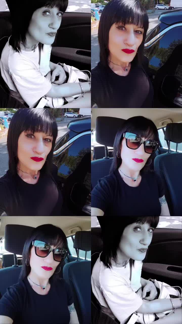 @Angela Fornaro