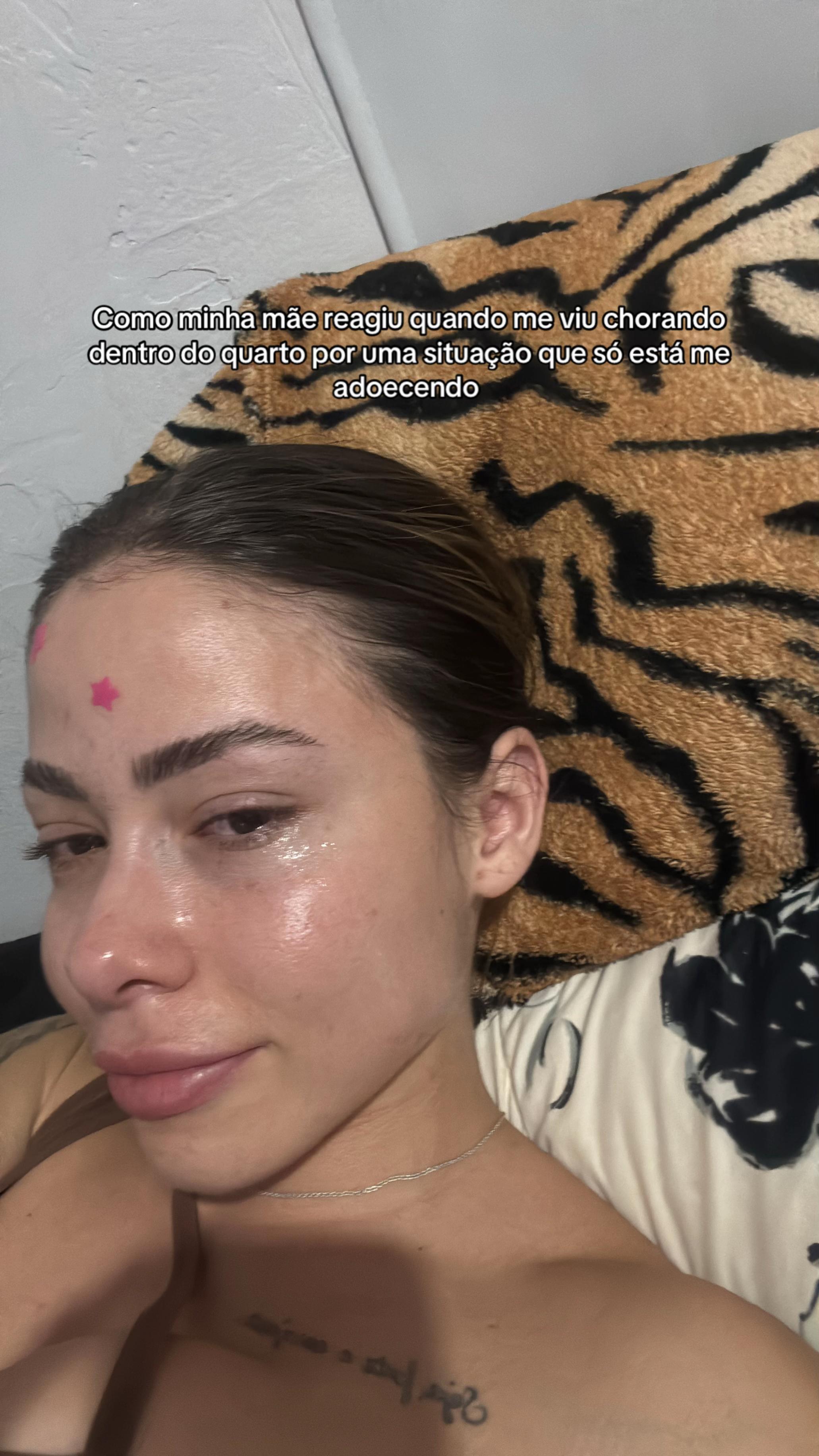 @Geovanna Freitas