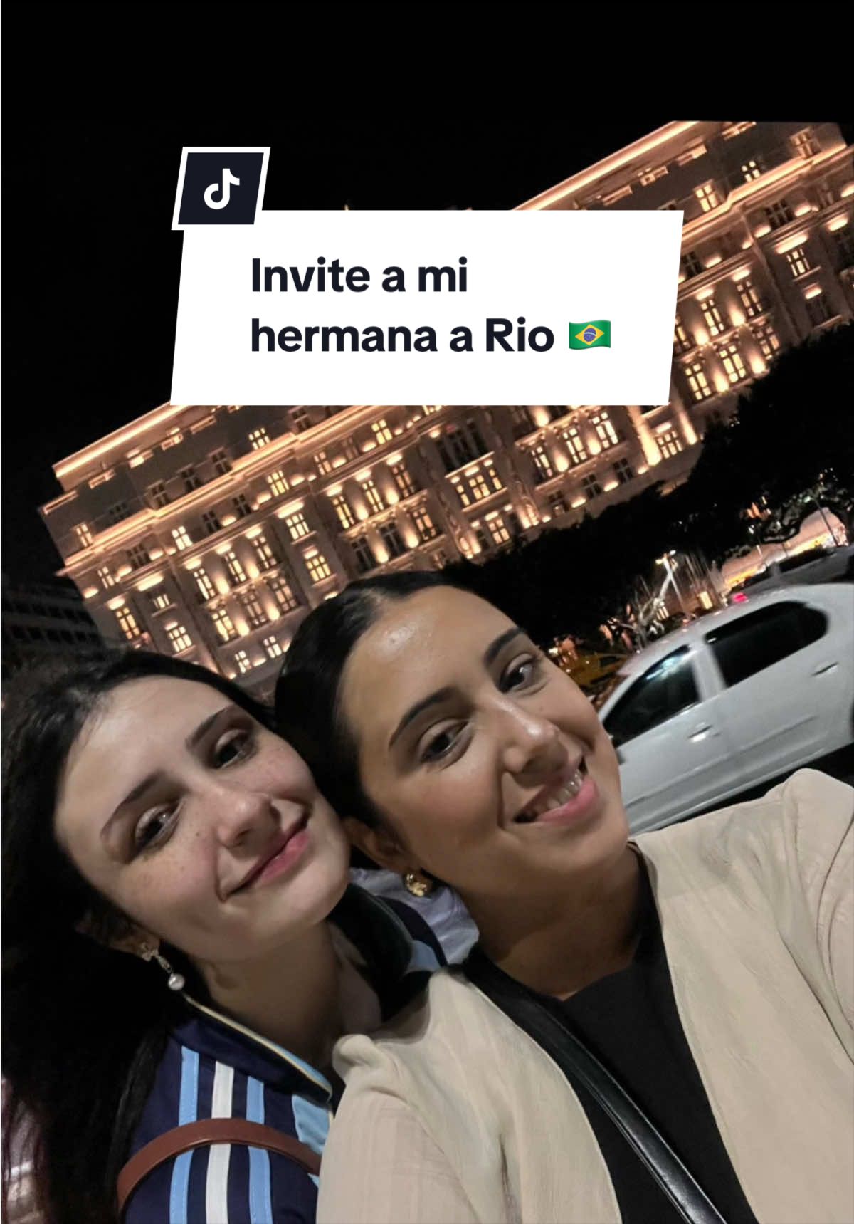 @Angie | Argentina en Espa&ntilde;a✈️