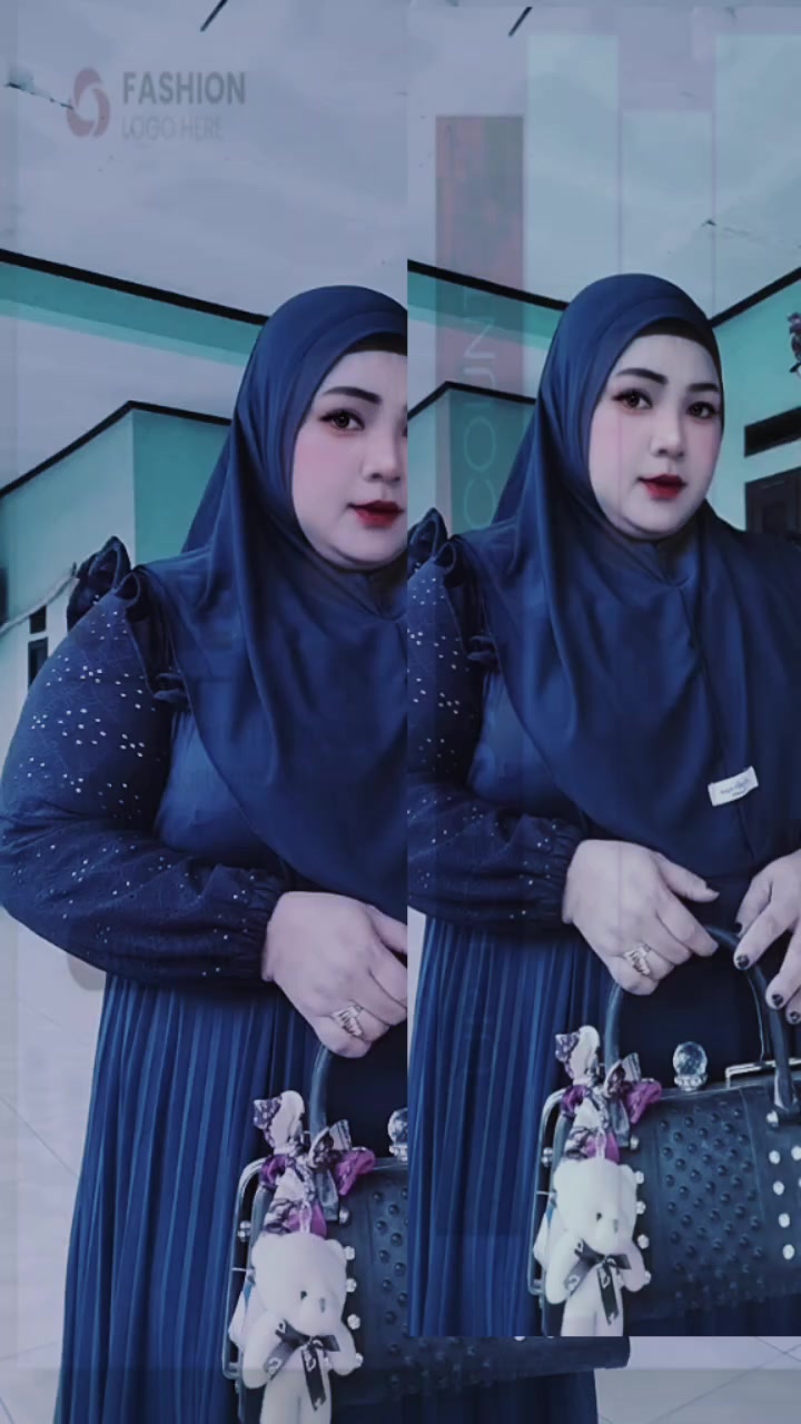 @raratenjo