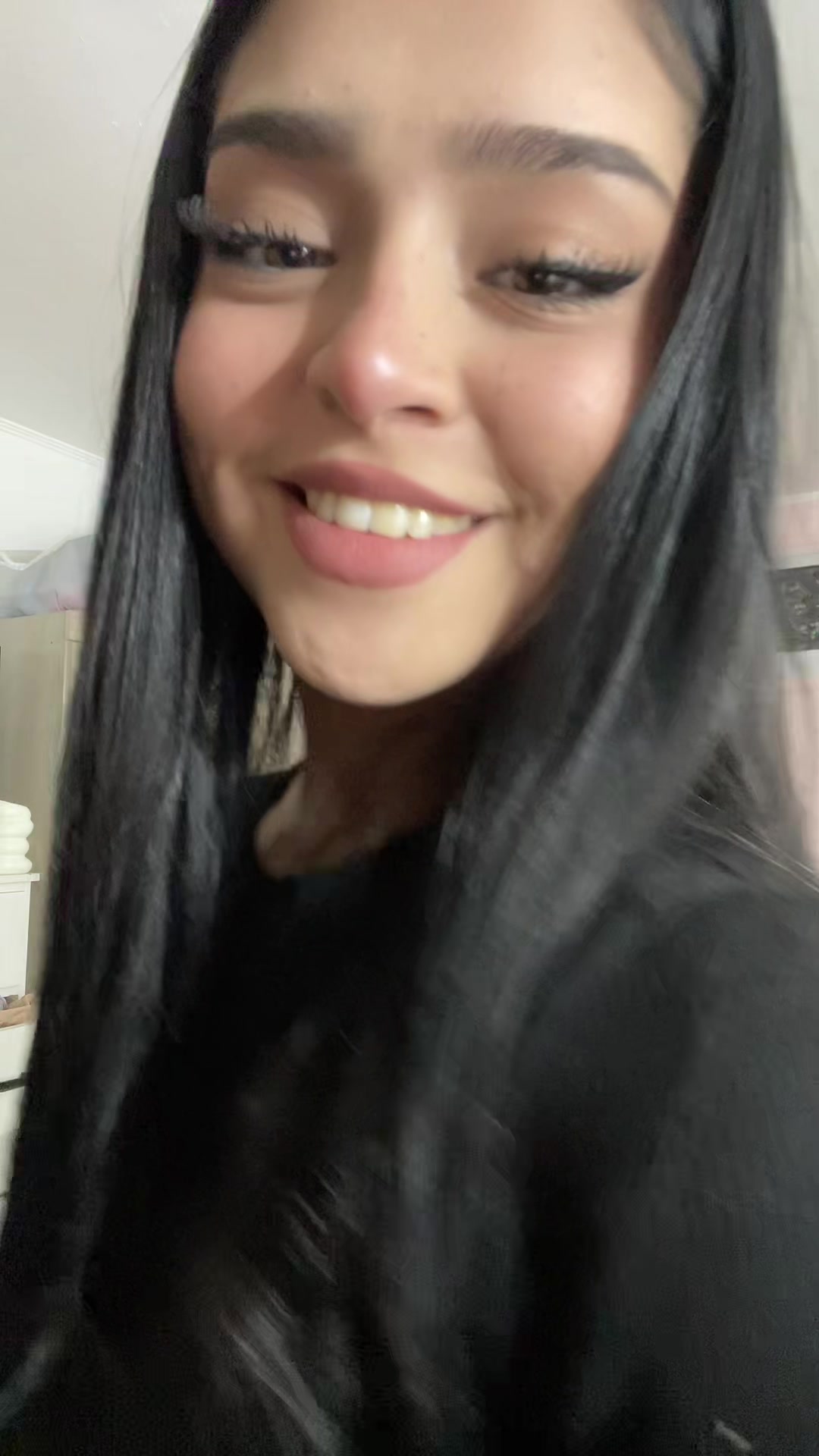 @macarena