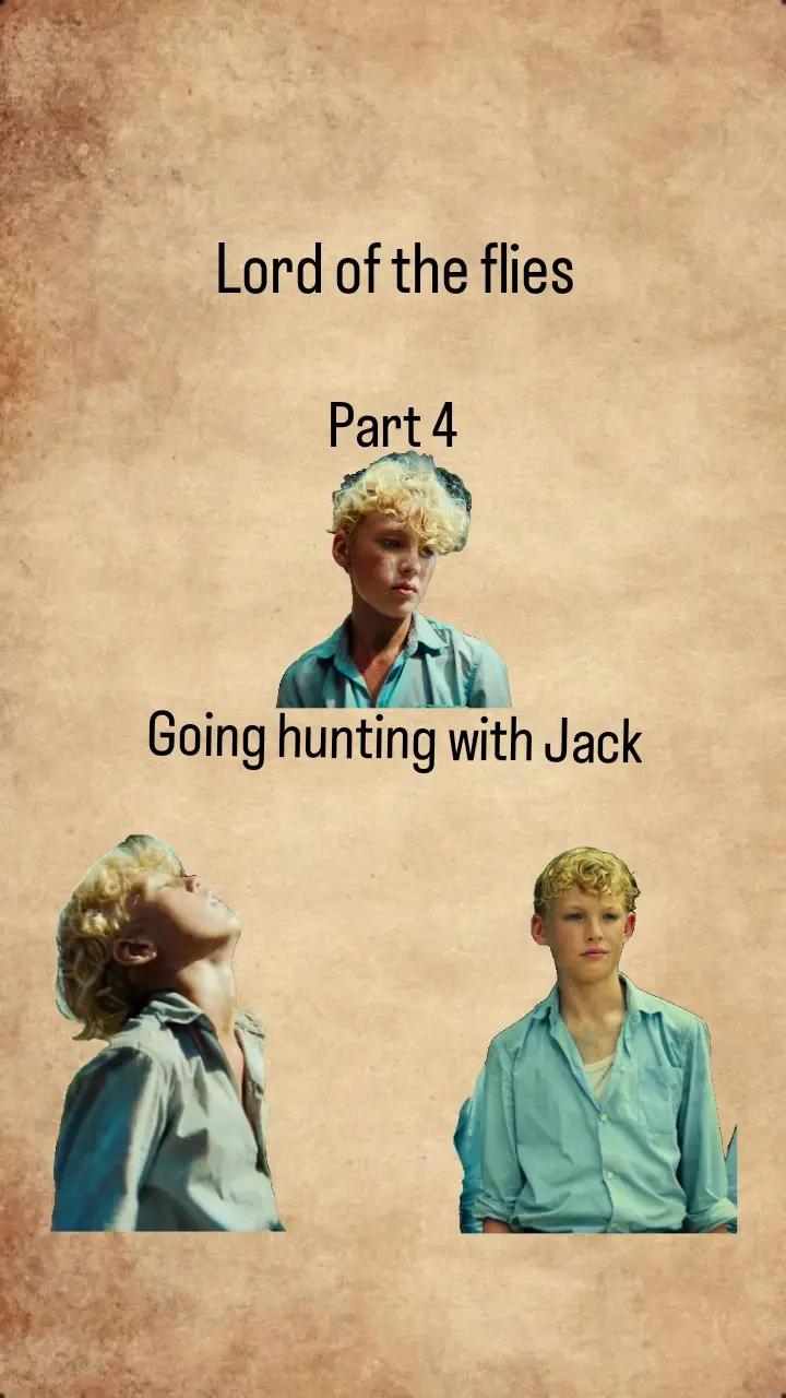 @brandrethcornelius