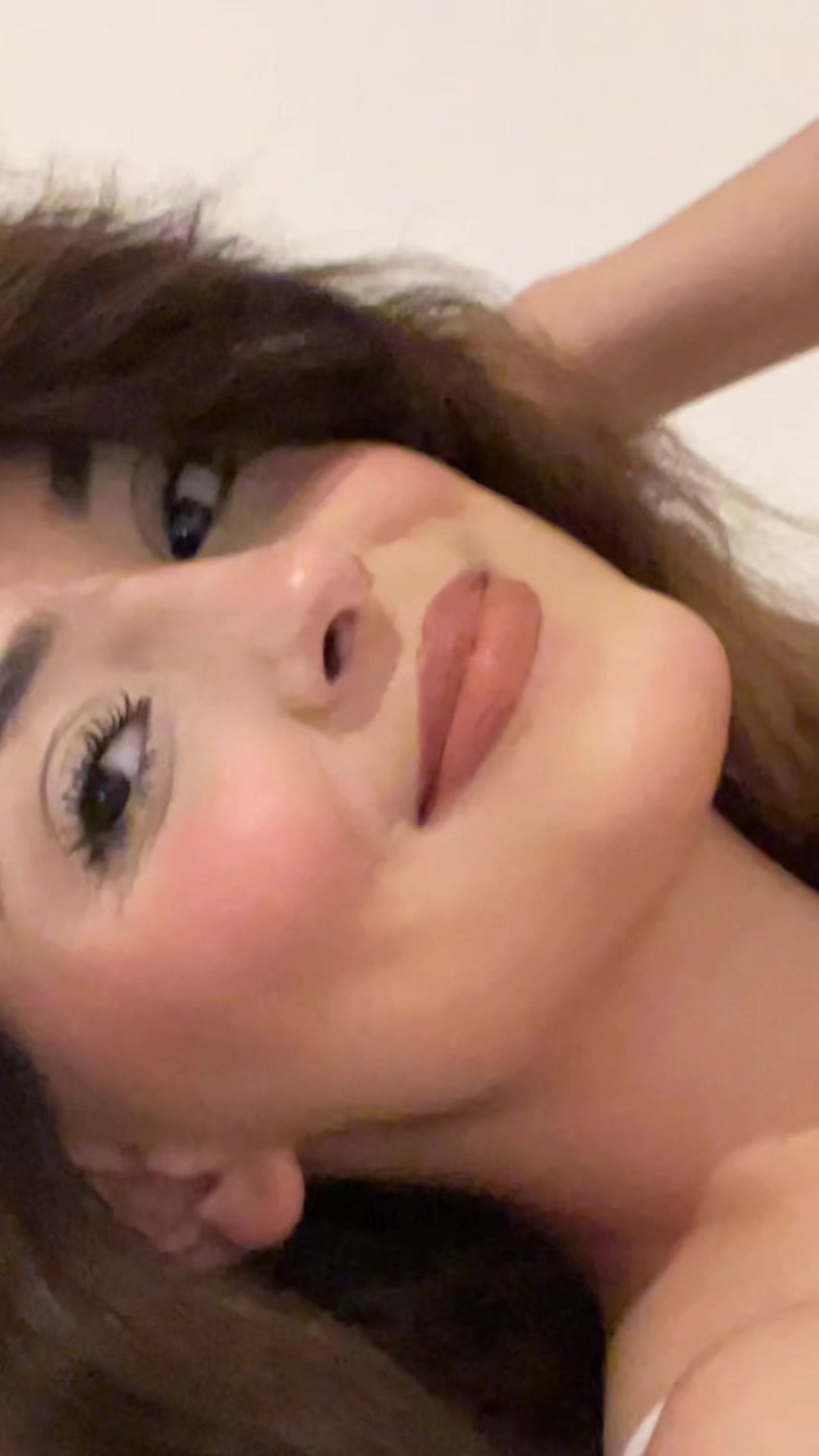 @allevvss