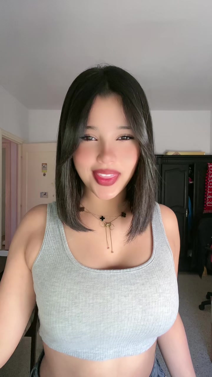 @maahoutaa