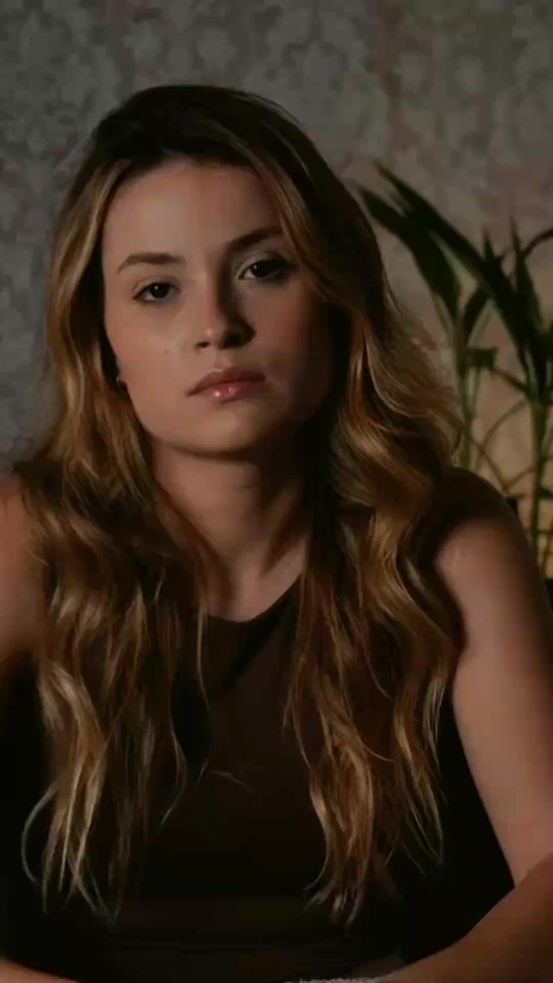 @chiquititas_relembra