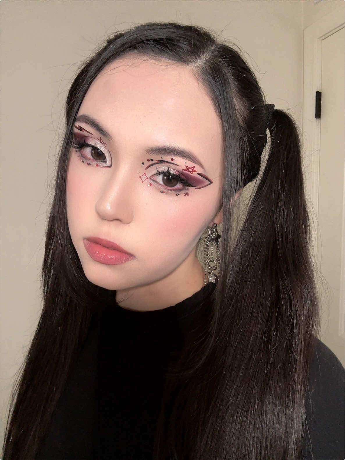 @Lyn / 설아 🩰🧋🫧