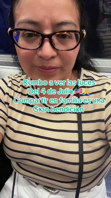 @Betty Camas 🇪🇨🧡🇺🇸