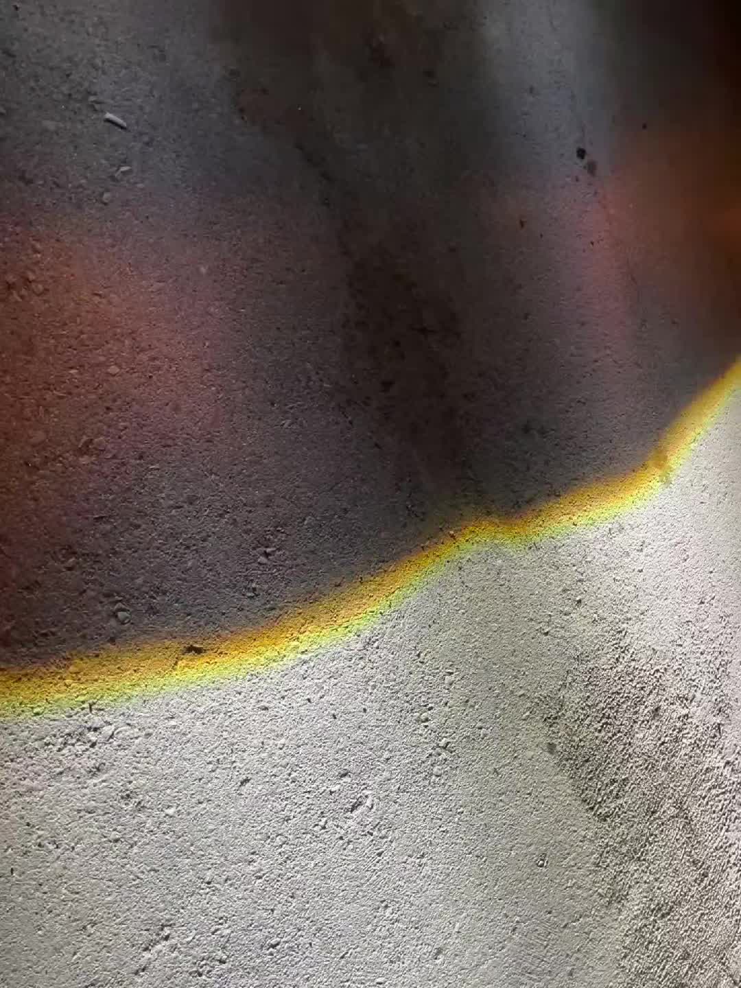@780