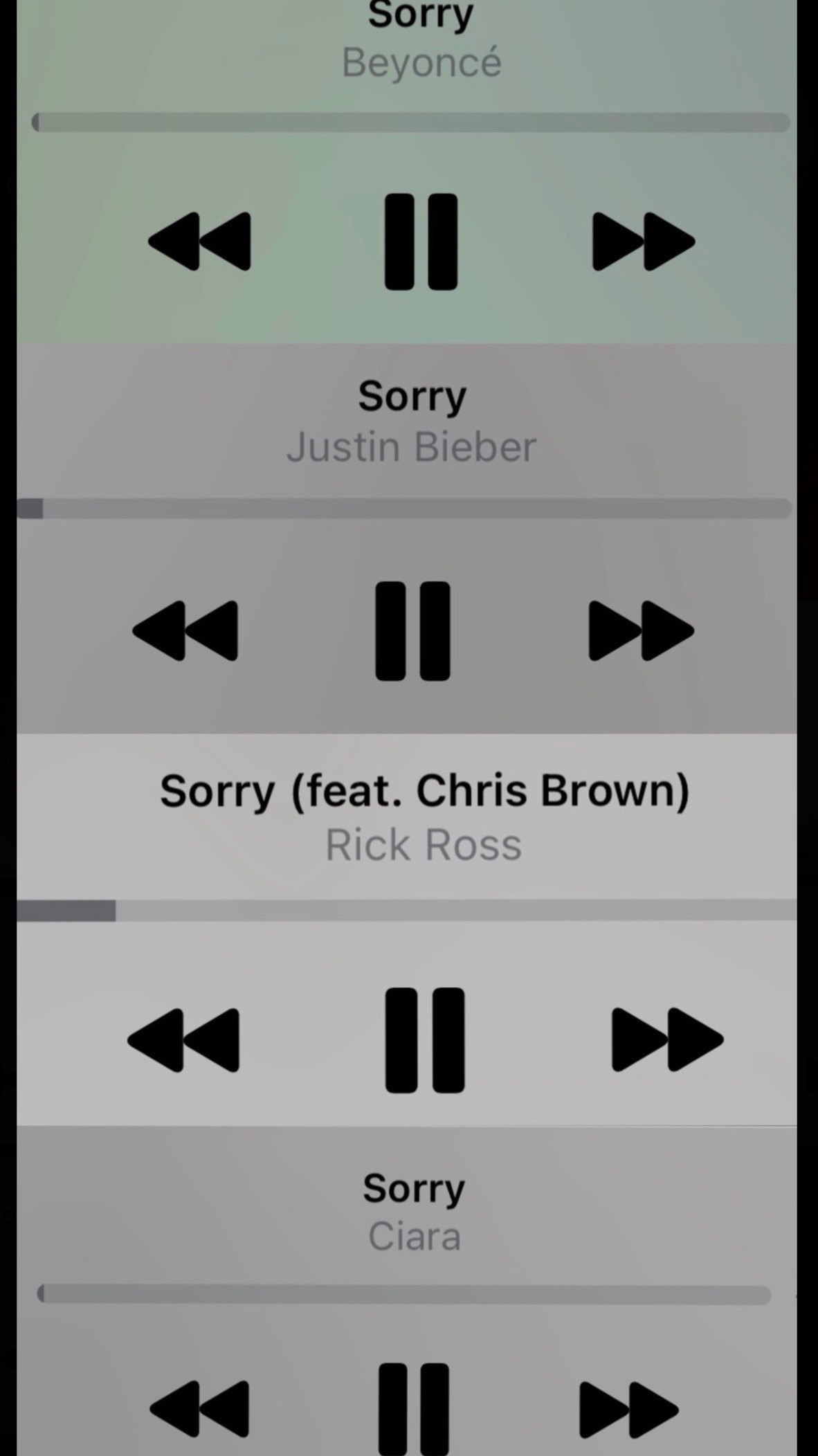 @cassie