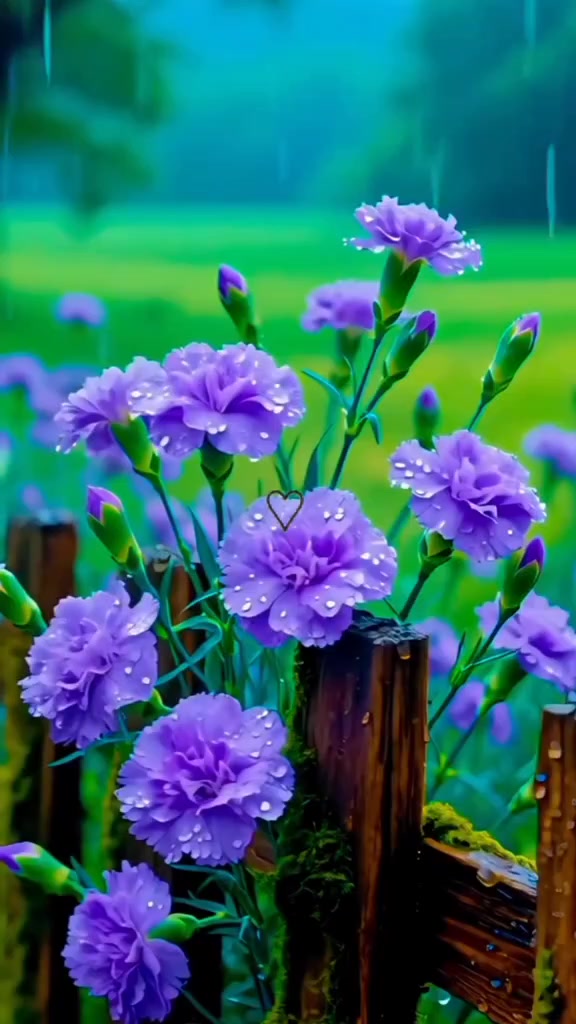 @RAYA_29_66