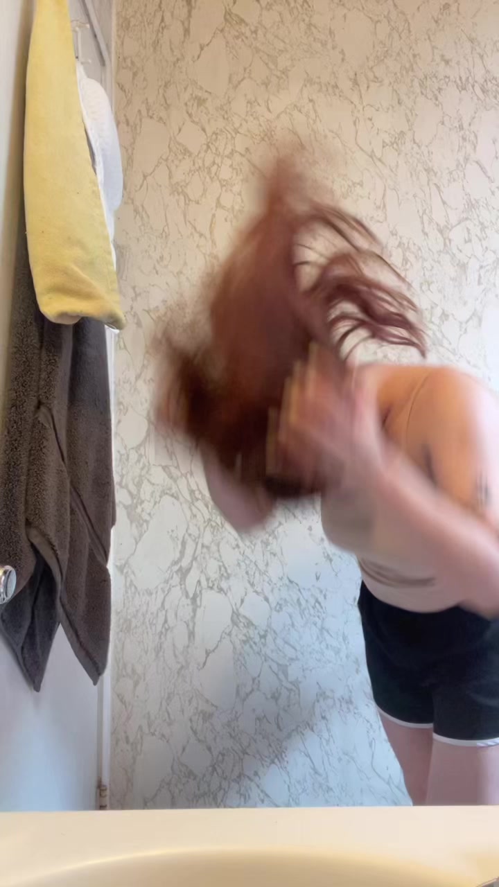 @Babaganoosh