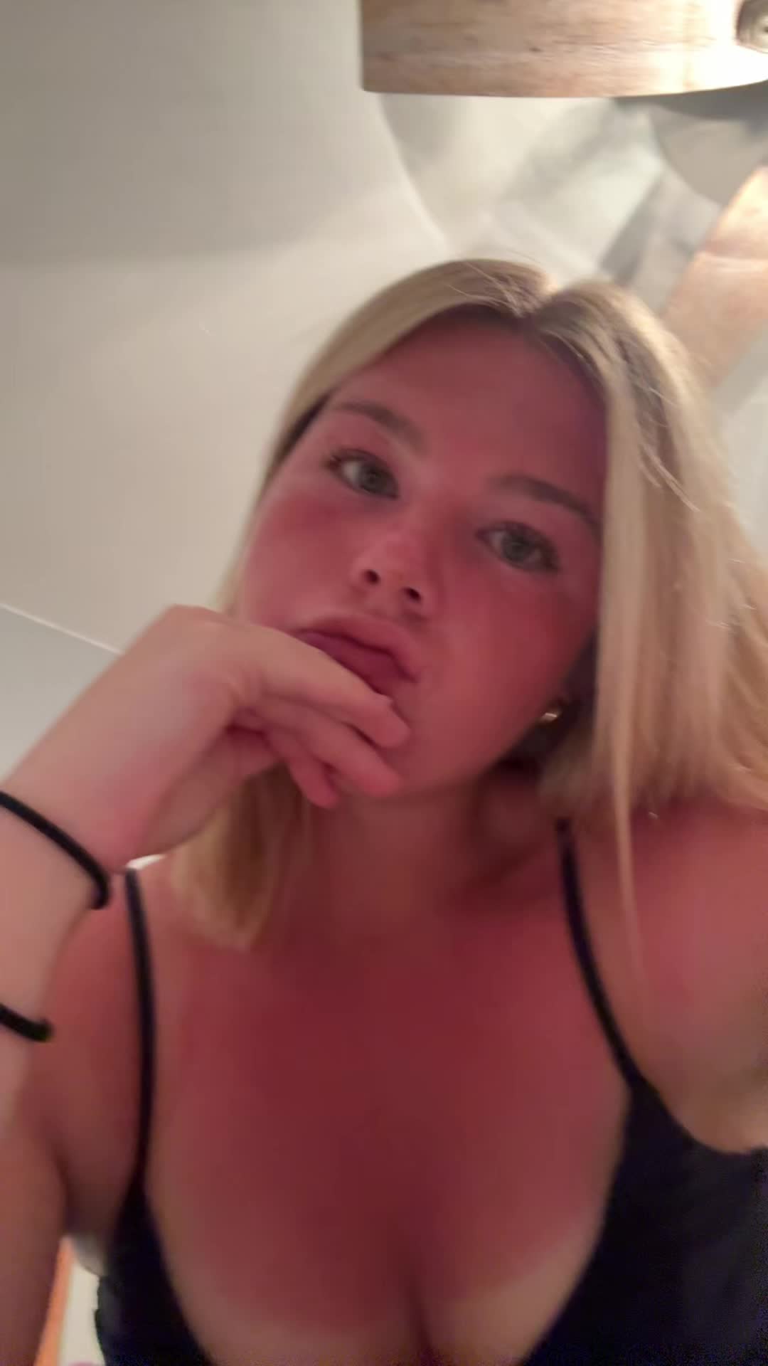 @manhater159