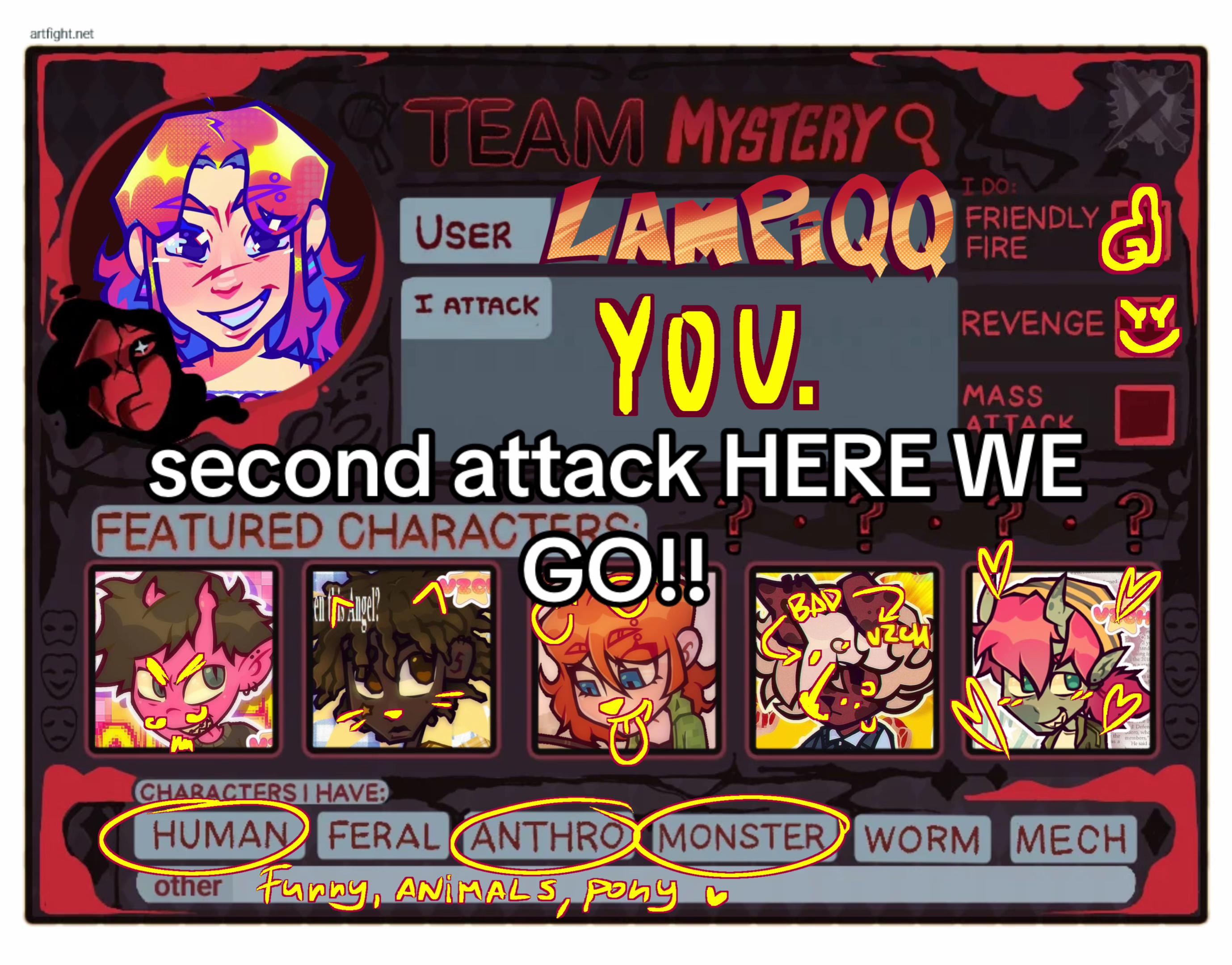@lampiqqk