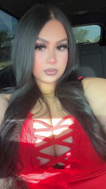 @valerieee ๐๐