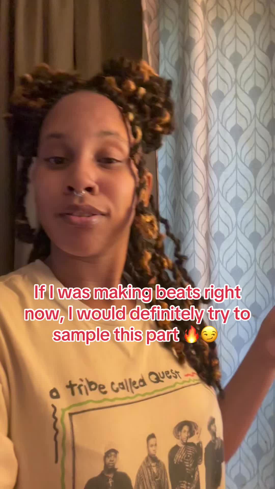 @LandaDeshay