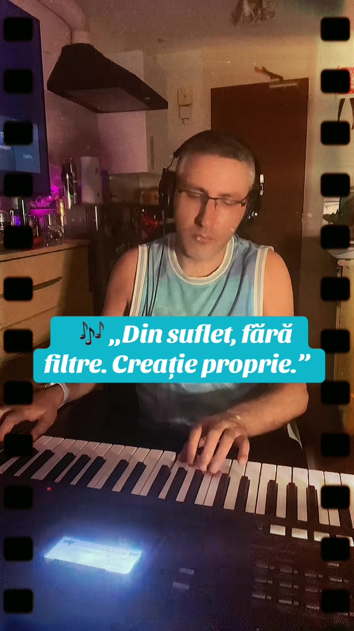 @🎹🎼ⒶⓤⓡⓔⓛⓘⓐⓝⓂⓤⓢⓘⓒ🎼🎹