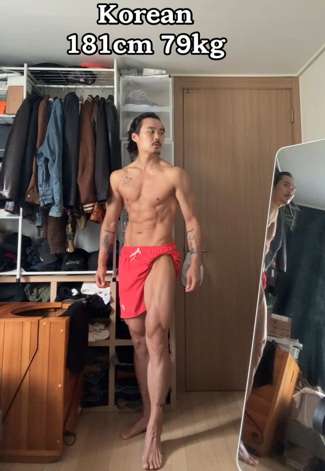 @각오빠