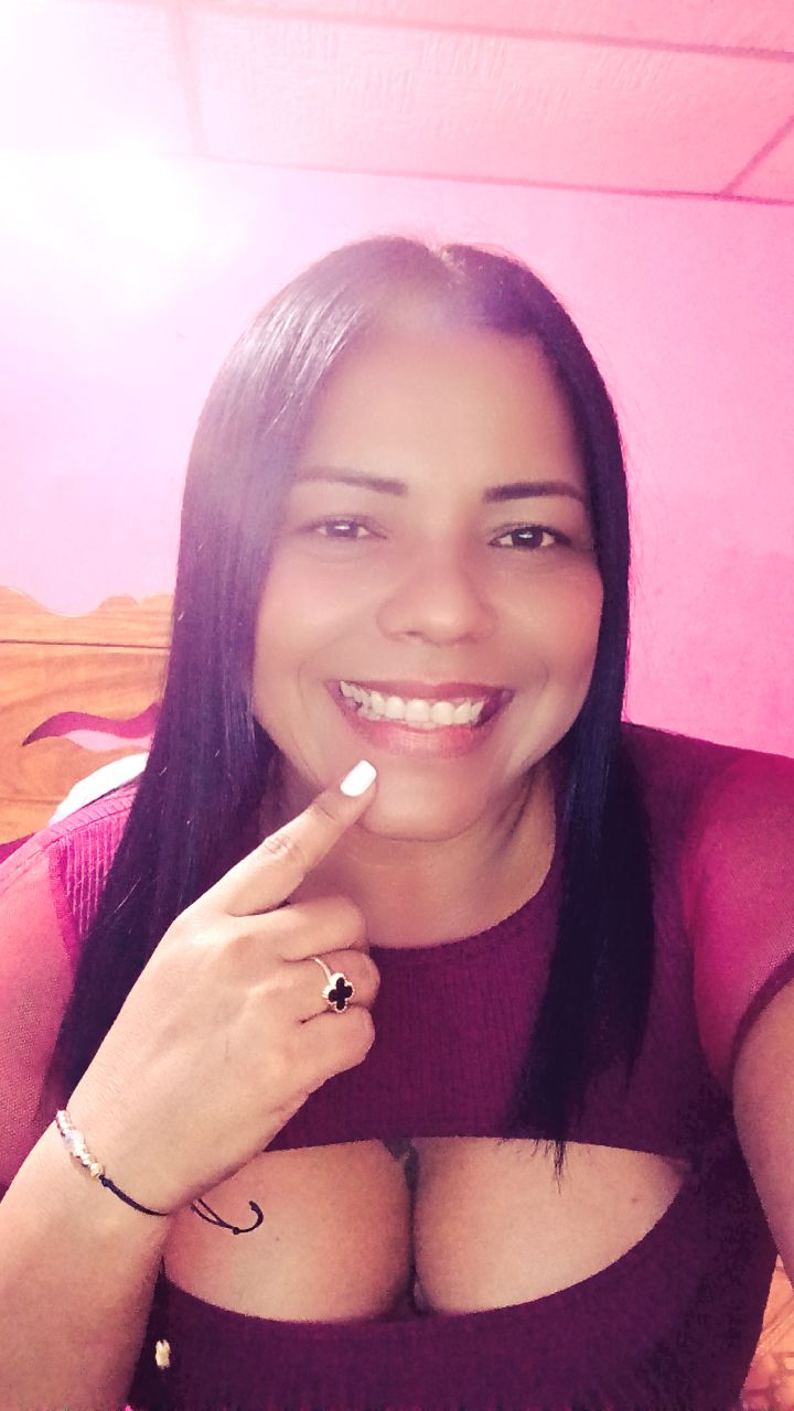 @mari