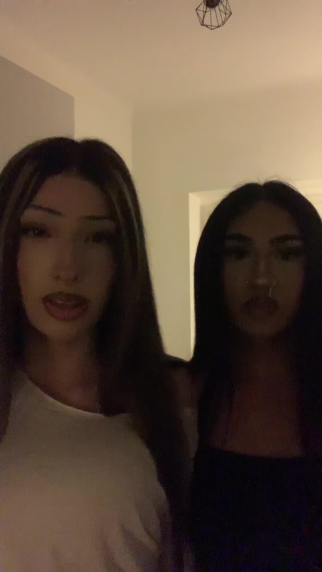 @S&lsquo;
