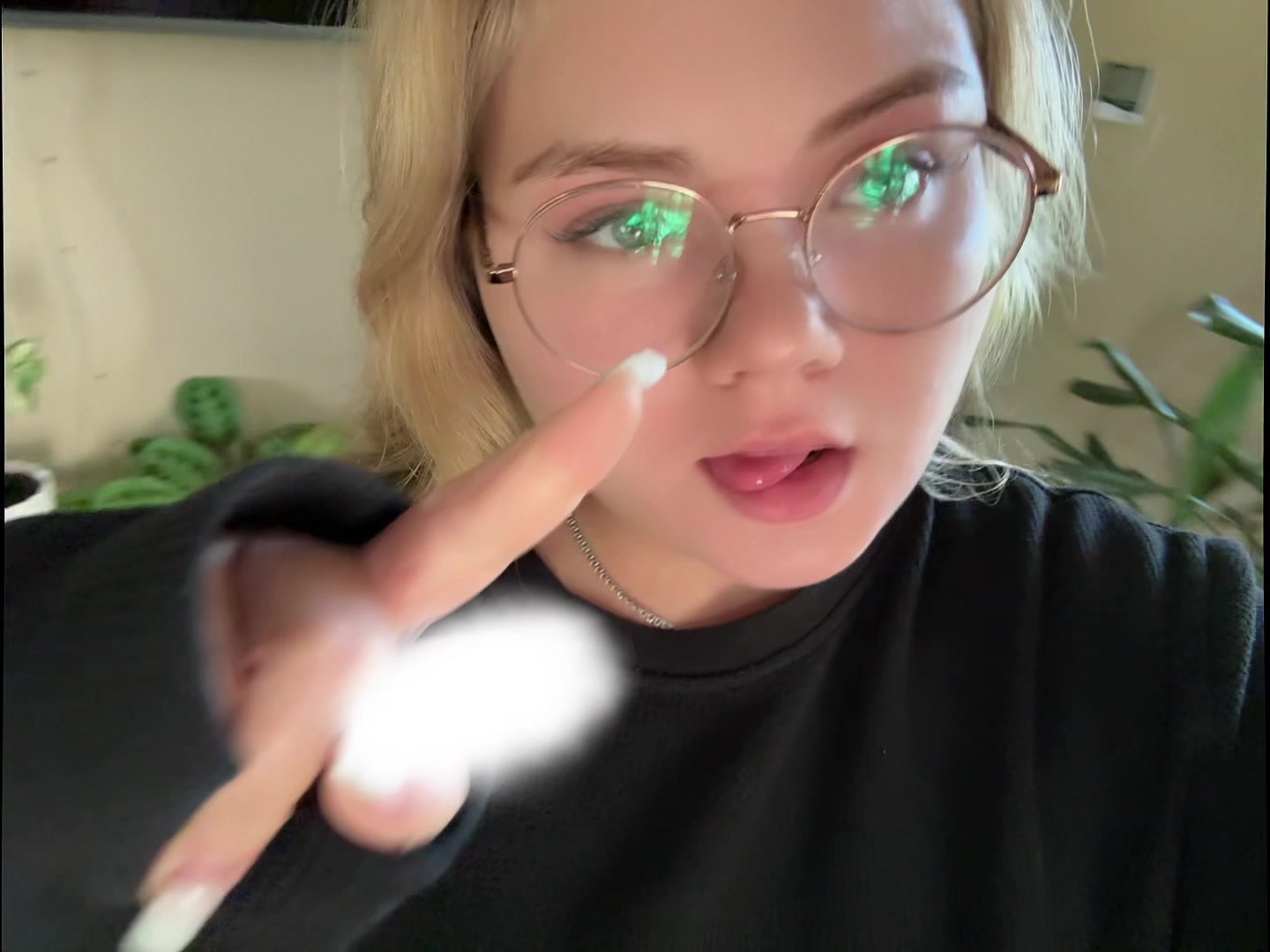 @ynnonn