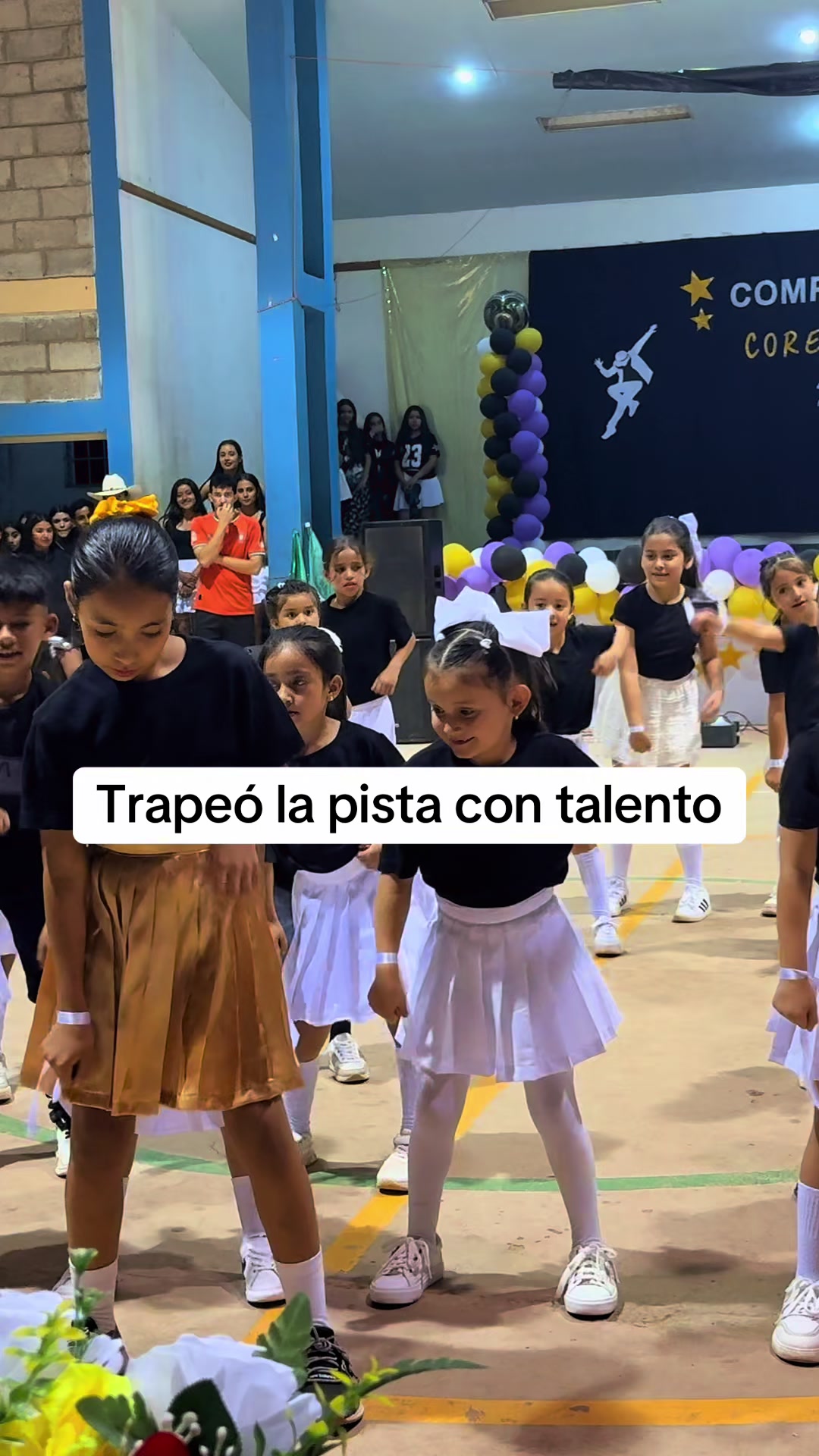 @Oscar Deras