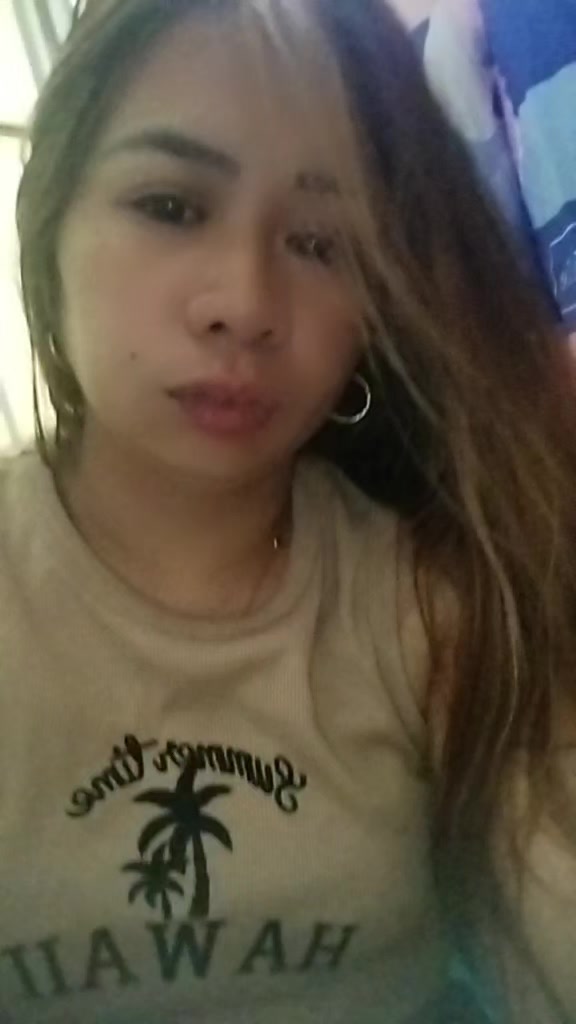 @Mary Jane Orencio