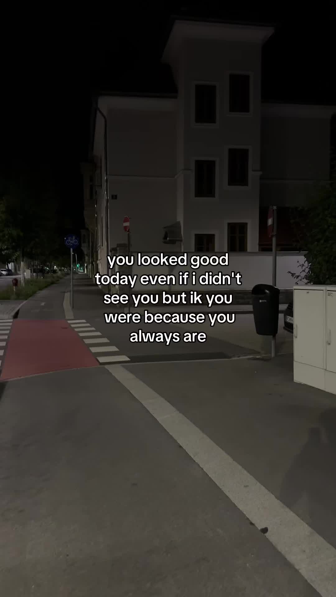 @Qeezy