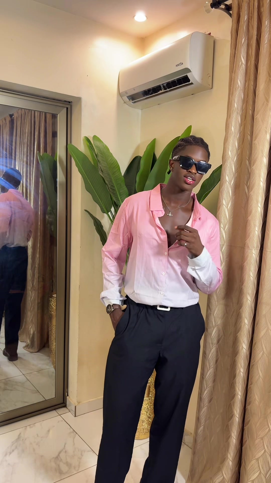@zal🇸🇳🦍